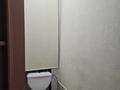 2-бөлмелі пәтер · 52 м² · 3/5 қабат, Букетова, бағасы: 170 000 ₸ в Петропавловске — фото 4