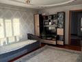 Отдельный дом · 3 комнаты · 67 м² · 8 сот., мкр Акбулак 2 Б — Мкр.Акбулак, ул.Зия Самади за 60 млн ₸ в Алматы, Алатауский р-н