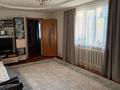 Отдельный дом · 3 комнаты · 67 м² · 8 сот., мкр Акбулак 2 Б — Мкр.Акбулак, ул.Зия Самади за 60 млн ₸ в Алматы, Алатауский р-н — фото 2