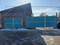 Отдельный дом · 3 комнаты · 67 м² · 8 сот., мкр Акбулак 2 Б — Мкр.Акбулак, ул.Зия Самади за 60 млн ₸ в Алматы, Алатауский р-н — фото 9