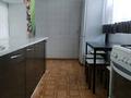 2-комнатная квартира · 50 м² · 6/6 этаж, мкр Жетысу-4 8 — Абая-Момышулы за 39 млн ₸ в Алматы, Ауэзовский р-н — фото 2