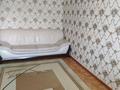 2-комнатная квартира · 50 м² · 6/6 этаж, мкр Жетысу-4 8 — Абая-Момышулы за 39 млн ₸ в Алматы, Ауэзовский р-н — фото 3