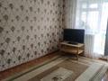 2-комнатная квартира · 50 м² · 6/6 этаж, мкр Жетысу-4 8 — Абая-Момышулы за 39 млн ₸ в Алматы, Ауэзовский р-н — фото 4