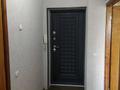 2-комнатная квартира · 50 м² · 6/6 этаж, мкр Жетысу-4 8 — Абая-Момышулы за 39 млн ₸ в Алматы, Ауэзовский р-н — фото 5