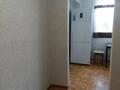 2-комнатная квартира · 50 м² · 6/6 этаж, мкр Жетысу-4 8 — Абая-Момышулы за 39 млн ₸ в Алматы, Ауэзовский р-н — фото 6