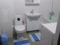 2-комнатная квартира · 50 м² · 6/6 этаж, мкр Жетысу-4 8 — Абая-Момышулы за 39 млн ₸ в Алматы, Ауэзовский р-н — фото 7