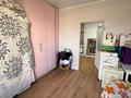 2-комнатная квартира · 47 м² · 8/10 этаж, Алтын Орда за 26 млн ₸ в Алматы, Наурызбайский р-н — фото 5