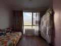 2-комнатная квартира · 47 м² · 8/10 этаж, Алтын Орда за 26 млн ₸ в Алматы, Наурызбайский р-н — фото 4