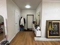 2-комнатная квартира · 47 м² · 8/10 этаж, Алтын Орда за 26 млн ₸ в Алматы, Наурызбайский р-н — фото 6