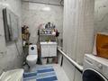 2-комнатная квартира · 47 м² · 8/10 этаж, Алтын Орда за 26 млн ₸ в Алматы, Наурызбайский р-н — фото 7