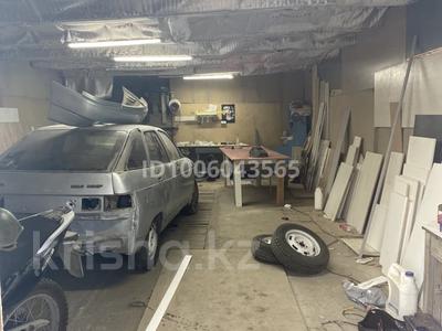 Отдельный дом · 3 комнаты · 71 м² · 6 сот., Восточный правый 2280 — Восточный 4 дачи за 12 млн 〒 в Семее