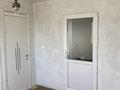 Отдельный дом · 3 комнаты · 71 м² · 6 сот., Восточный правый 2280 — Восточный 4 дачи за 8 млн ₸ в Семее — фото 2