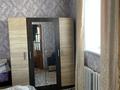 Отдельный дом · 3 комнаты · 71 м² · 6 сот., Восточный правый 2280 — Восточный 4 дачи за 8 млн ₸ в Семее — фото 6