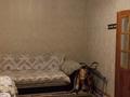 Отдельный дом · 3 комнаты · 71 м² · 6 сот., Восточный правый 2280 — Восточный 4 дачи за 8 млн ₸ в Семее — фото 7