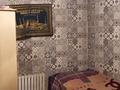 Отдельный дом · 3 комнаты · 71 м² · 6 сот., Восточный правый 2280 — Восточный 4 дачи за 8 млн ₸ в Семее — фото 13