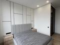 2-бөлмелі пәтер · 55 м² · 9/20 қабат, Аль-Фараби — Сейфуллина, бағасы: 450 000 ₸ в Алматы, Бостандыкский р-н