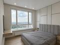 2-бөлмелі пәтер · 55 м² · 9/20 қабат, Аль-Фараби — Сейфуллина, бағасы: 450 000 ₸ в Алматы, Бостандыкский р-н — фото 2