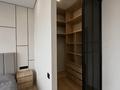 2-бөлмелі пәтер · 55 м² · 9/20 қабат, Аль-Фараби — Сейфуллина, бағасы: 450 000 ₸ в Алматы, Бостандыкский р-н — фото 4