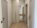 2-бөлмелі пәтер · 55 м² · 9/20 қабат, Аль-Фараби — Сейфуллина, бағасы: 450 000 ₸ в Алматы, Бостандыкский р-н — фото 5