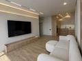 2-бөлмелі пәтер · 55 м² · 9/20 қабат, Аль-Фараби — Сейфуллина, бағасы: 450 000 ₸ в Алматы, Бостандыкский р-н — фото 3