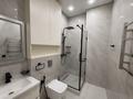 2-бөлмелі пәтер · 55 м² · 9/20 қабат, Аль-Фараби — Сейфуллина, бағасы: 450 000 ₸ в Алматы, Бостандыкский р-н — фото 6
