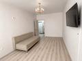 2-бөлмелі пәтер · 60.5 м² · 2/9 қабат, Береке, бағасы: 29 млн ₸ в Костанае — фото 10