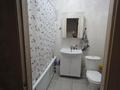 2-бөлмелі пәтер · 60.5 м² · 2/9 қабат, Береке, бағасы: 29 млн ₸ в Костанае — фото 13