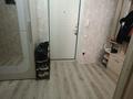 2-бөлмелі пәтер · 60.5 м² · 2/9 қабат, Береке, бағасы: 29 млн ₸ в Костанае — фото 3