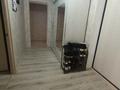 2-бөлмелі пәтер · 60.5 м² · 2/9 қабат, Береке, бағасы: 29 млн ₸ в Костанае — фото 5