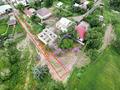 Участок · 6.5 соток, Черёмушки за 15 млн ₸ в Бельбулаке (Мичурино)