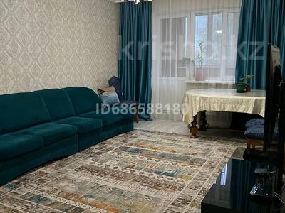 Продажа квартир в Алматы: 4-комнатная квартира · 115 м² · 3/10 этаж, Ташкентская 481в — Напротив Азия парка по Саина за 69 млн 〒 4-комнатная квартира · 115 м² · 3/10 этаж, Ташкентская 481в — Напротив Азия парка по Саина за 69 млн 〒 в Алматы, Алатауский р-н