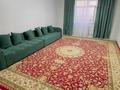 2-комнатная квартира · 67 м² · 4/5 этаж, Алматинская трасса 984/5 — Новый Ипподром за 130 000 ₸ в Шымкенте, Каратауский р-н