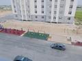 2-комнатная квартира · 67 м² · 4/5 этаж, Алматинская трасса 984/5 — Новый Ипподром за 130 000 ₸ в Шымкенте, Каратауский р-н — фото 3