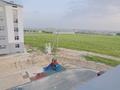 2-комнатная квартира · 67 м² · 4/5 этаж, Алматинская трасса 984/5 — Новый Ипподром за 130 000 ₸ в Шымкенте, Каратауский р-н — фото 4