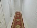 2-комнатная квартира · 67 м² · 4/5 этаж, Алматинская трасса 984/5 — Новый Ипподром за 130 000 ₸ в Шымкенте, Каратауский р-н — фото 5