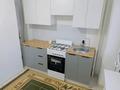 2-комнатная квартира · 67 м² · 4/5 этаж, Алматинская трасса 984/5 — Новый Ипподром за 130 000 ₸ в Шымкенте, Каратауский р-н — фото 8