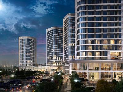 Свободное назначение · 390 м² за 780 млн ₸ в Астане, Нура р-н