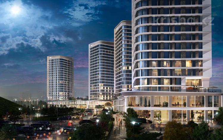 Свободное назначение · 390 м² за 780 млн ₸ в Астане, Нура р-н — фото 2
