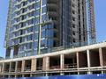 Свободное назначение · 390 м² за 780 млн ₸ в Астане, Нура р-н — фото 2