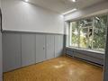 Офисы, салоны красоты, кабинеты и рабочие места, студии · 28 м² за 250 000 ₸ в Алматы, Алмалинский р-н — фото 5