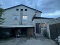 Отдельный дом · 4 комнаты · 77.4 м² · 1500 сот., 17 Линия 1 кВ 2 за 13 млн ₸ в Семее