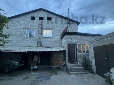 Отдельный дом · 4 комнаты · 77.4 м² · 1500 сот., 17 Линия 1 кВ 2 за 13 млн ₸ в Семее