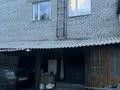 Отдельный дом · 4 комнаты · 77.4 м² · 1500 сот., 17 Линия 1 кВ 2 за 13 млн ₸ в Семее — фото 2