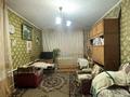 Отдельный дом · 4 комнаты · 77.4 м² · 1500 сот., 17 Линия 1 кВ 2 за 13 млн ₸ в Семее — фото 4