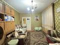 Отдельный дом · 4 комнаты · 77.4 м² · 1500 сот., 17 Линия 1 кВ 2 за 13 млн ₸ в Семее — фото 5