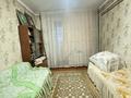 Отдельный дом · 4 комнаты · 77.4 м² · 1500 сот., 17 Линия 1 кВ 2 за 13 млн ₸ в Семее — фото 6