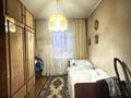 Отдельный дом · 4 комнаты · 77.4 м² · 1500 сот., 17 Линия 1 кВ 2 за 13 млн ₸ в Семее — фото 7