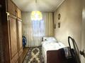 Отдельный дом · 4 комнаты · 77.4 м² · 1500 сот., 17 Линия 1 кВ 2 за 13 млн ₸ в Семее — фото 8