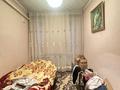 Отдельный дом · 4 комнаты · 77.4 м² · 1500 сот., 17 Линия 1 кВ 2 за 13 млн ₸ в Семее — фото 9