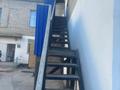 3-бөлмелі пәтер · 70 м² · 2/2 қабат, Алтынсарина 33а, бағасы: 13 млн ₸ в 